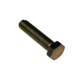 2311232810 Screw | Genuine Haulotte